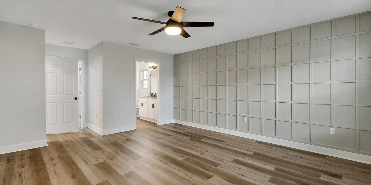 Residential home framing construction - scscompanies.us