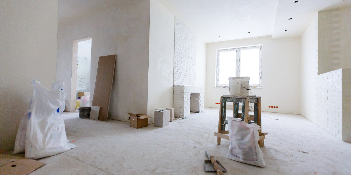 SCS Website images - 6