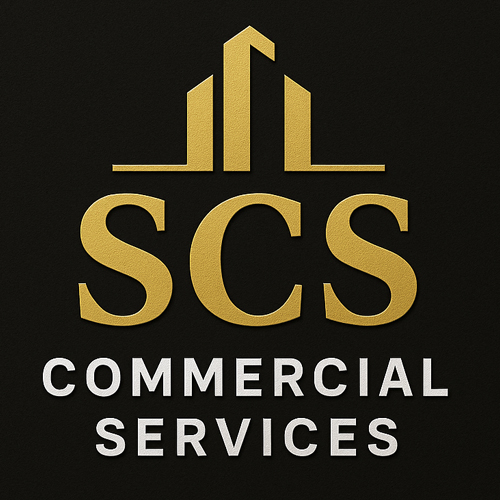 SCS - Tab Icon